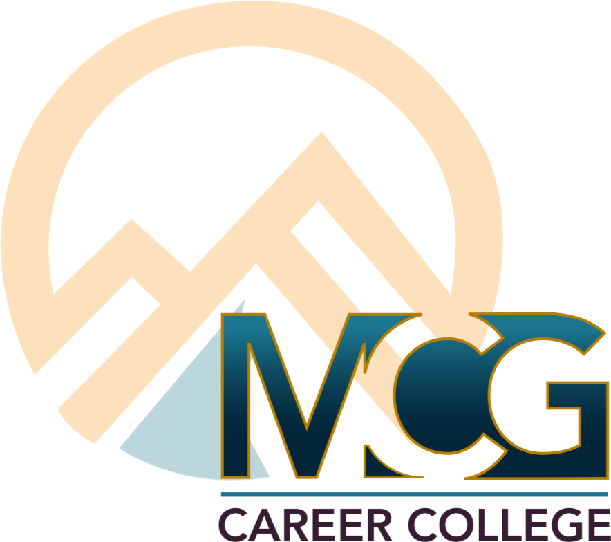 MCG College