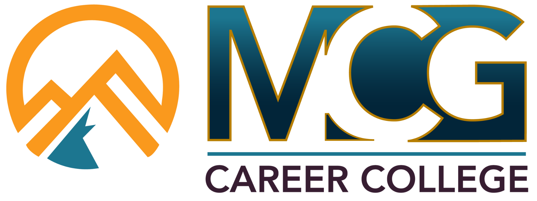 MCG College